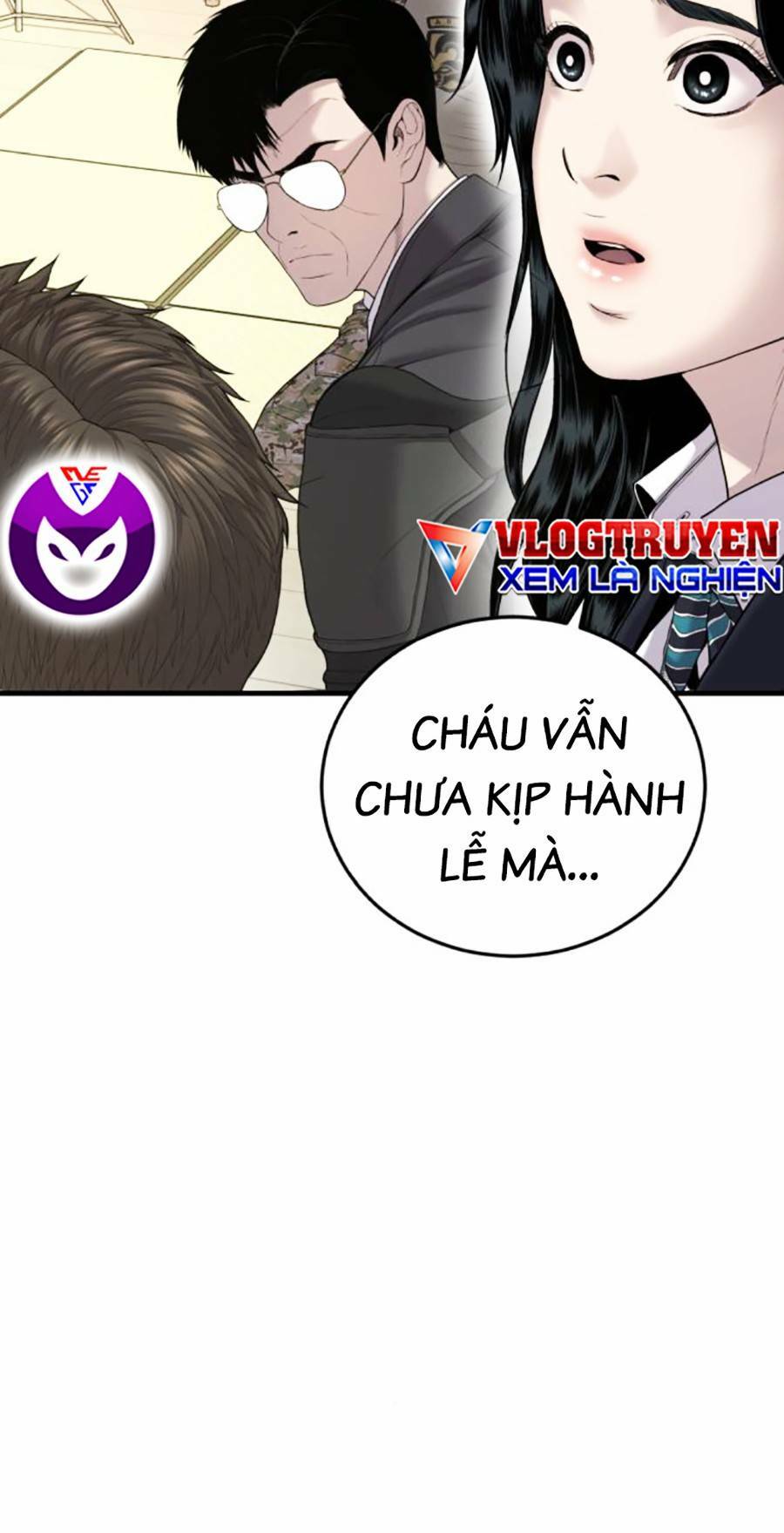 Chương 89 - Trang 98