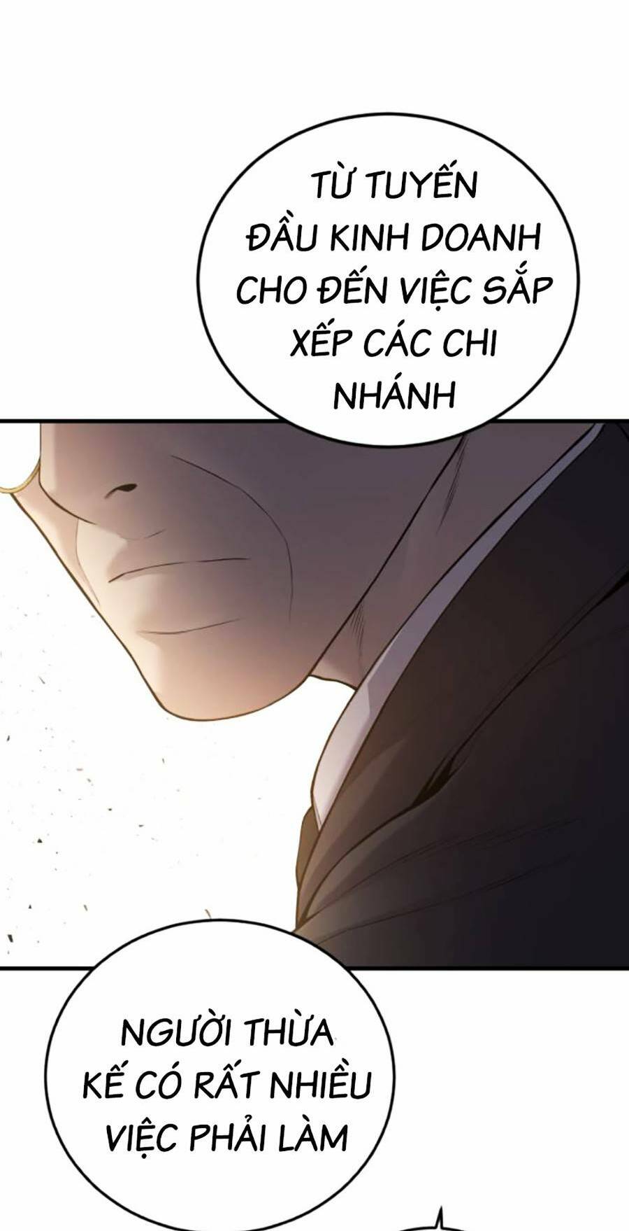 Chương 89 - Trang 99