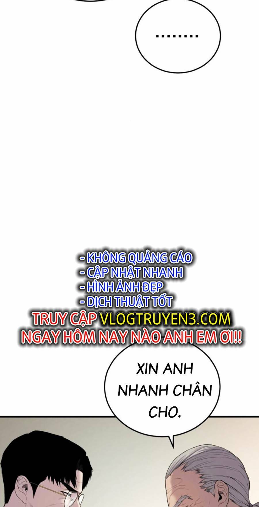 Chương 89 - Trang 100