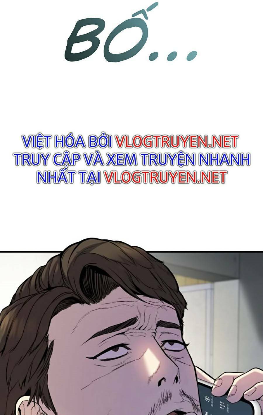 Chương 9.1 - Trang 11
