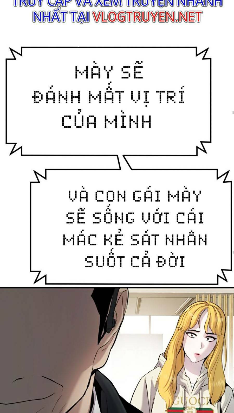 Chương 9.1 - Trang 102