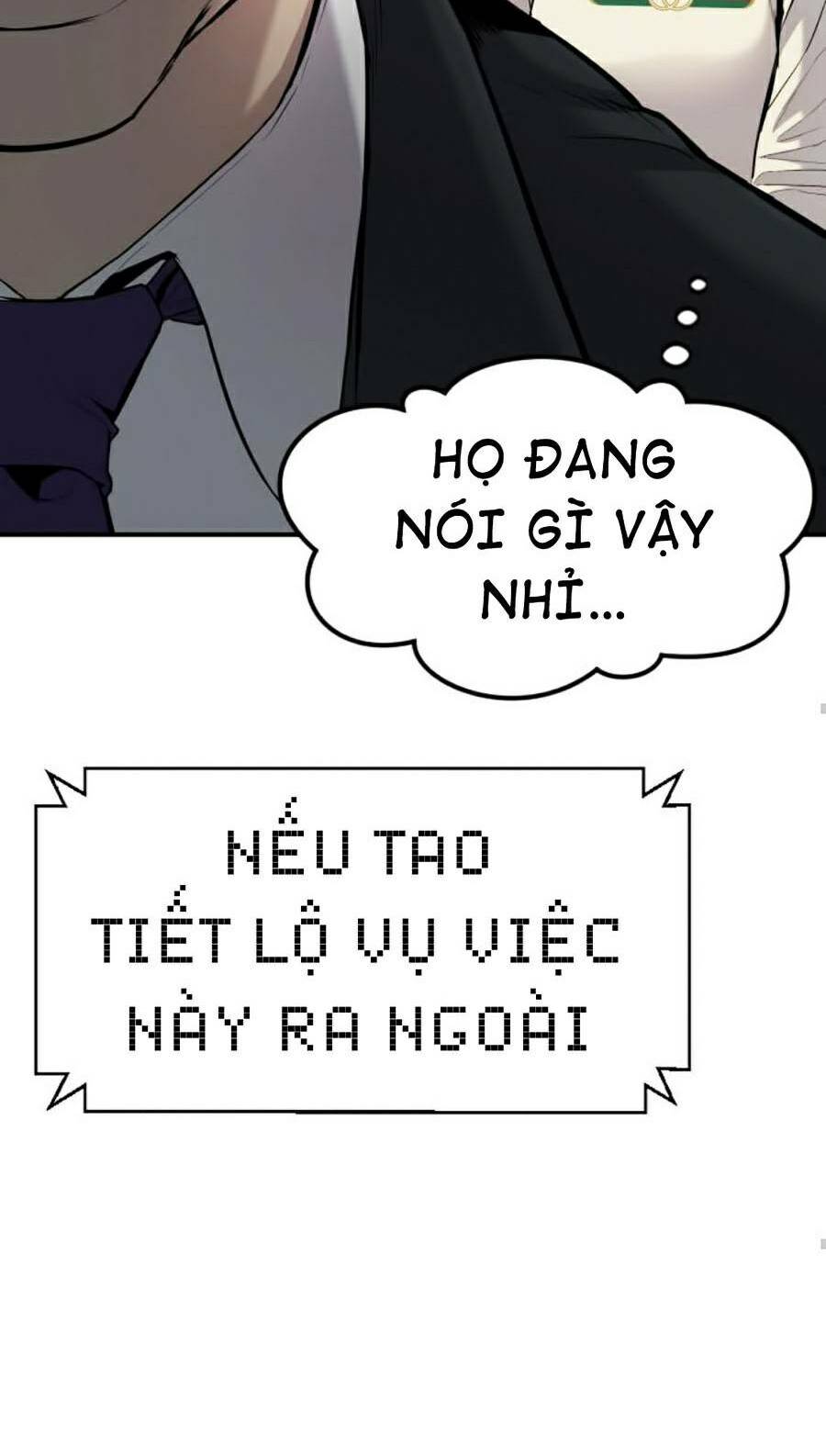 Chương 9.1 - Trang 103