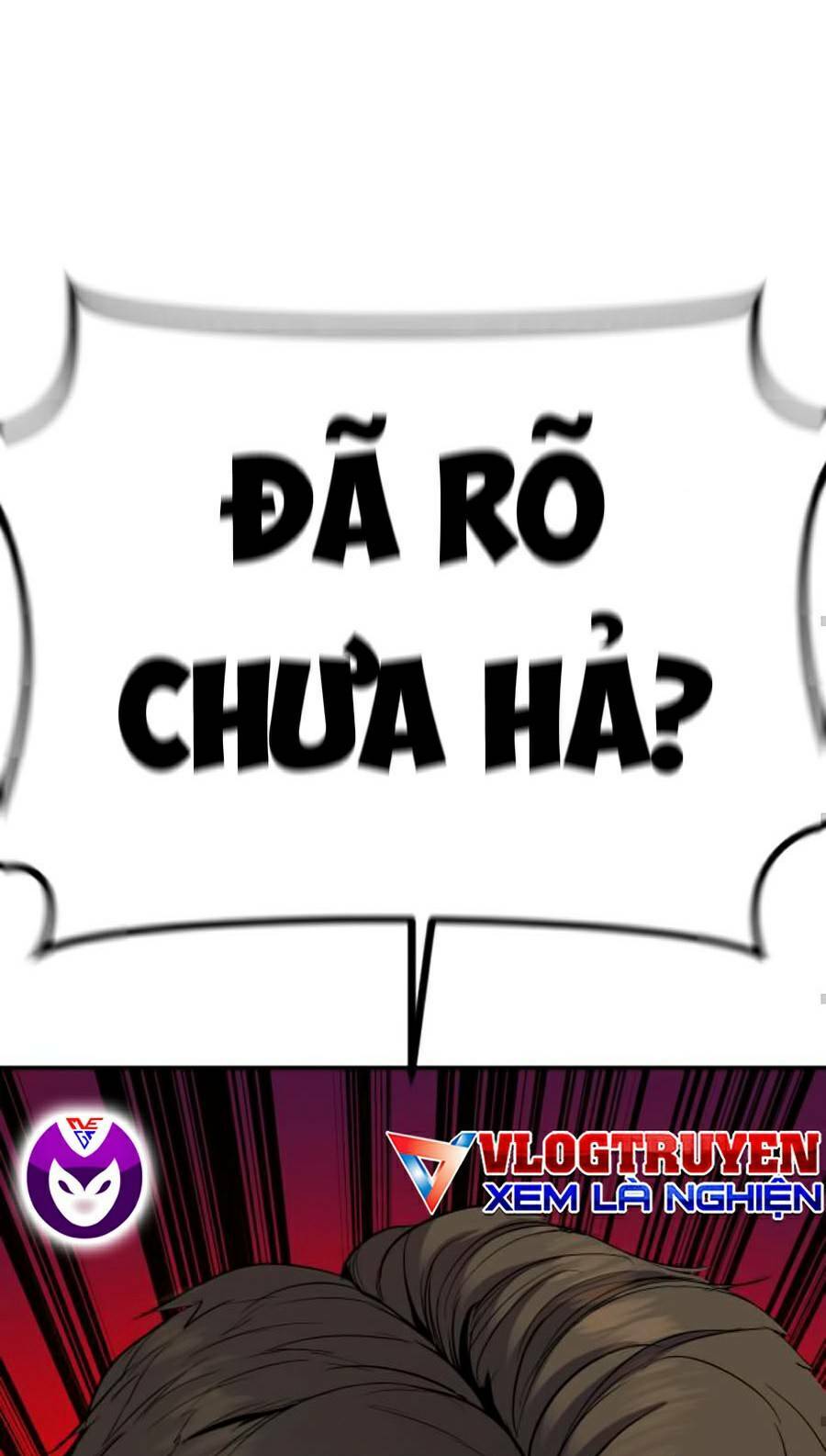 Chương 9.1 - Trang 104