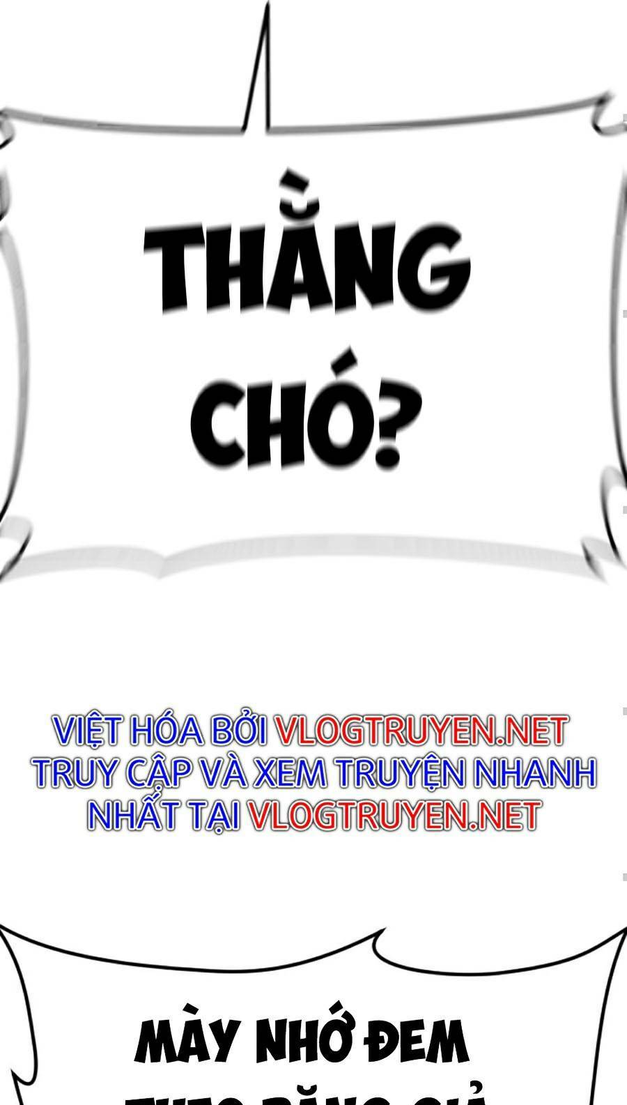 Chương 9.1 - Trang 106