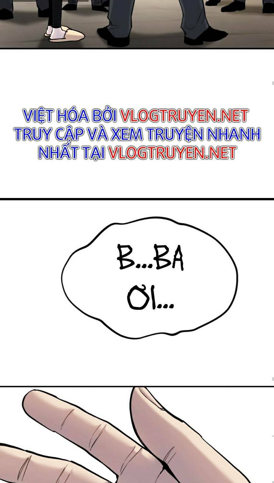 Chương 9.1 - Trang 110