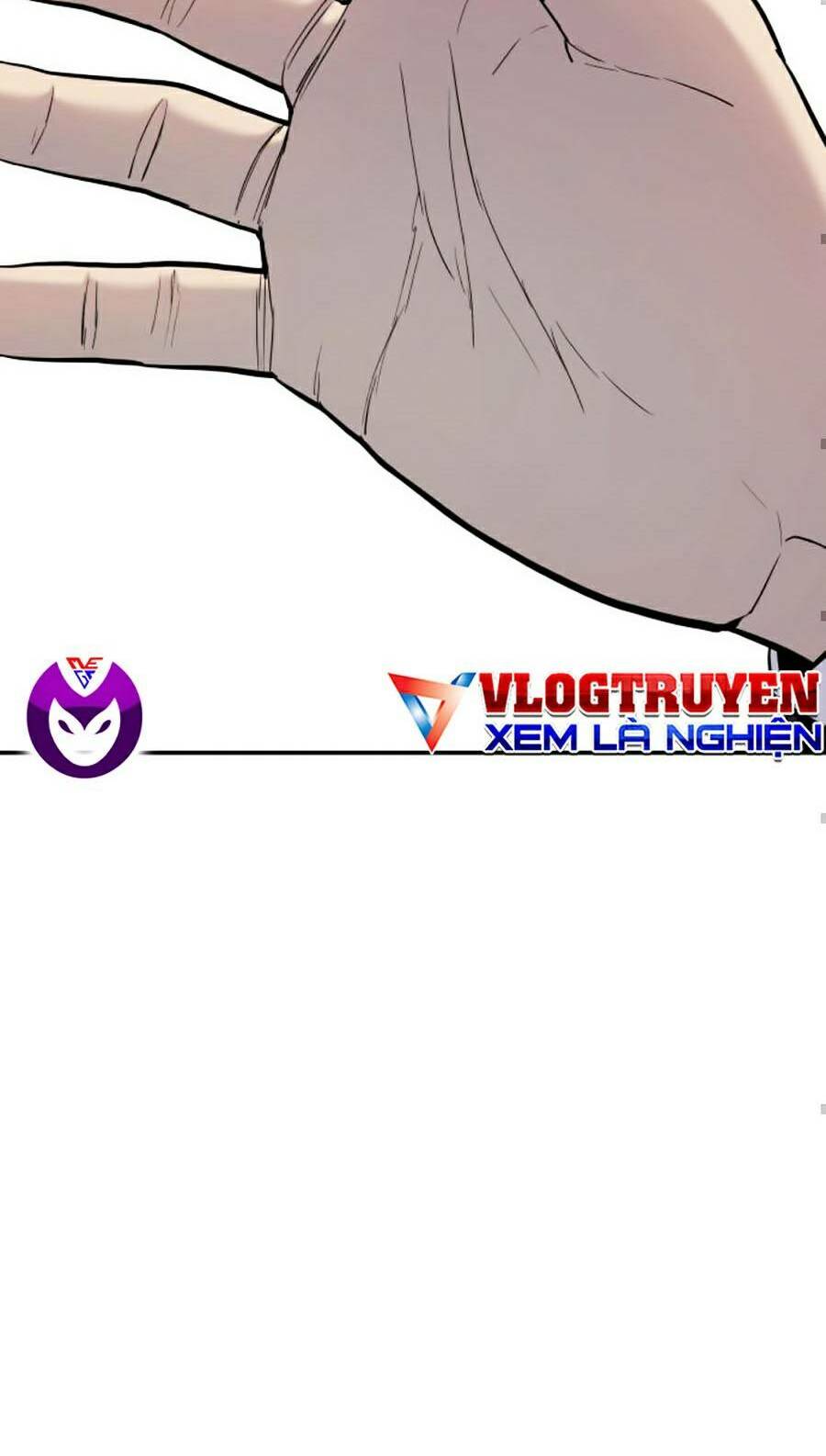 Chương 9.1 - Trang 111