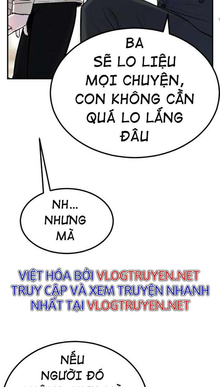 Chương 9.1 - Trang 113
