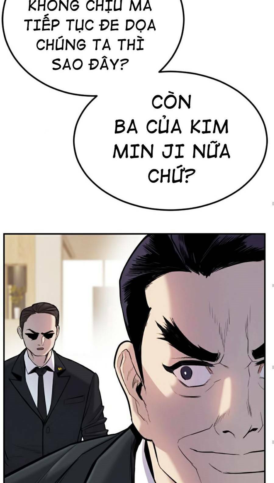 Chương 9.1 - Trang 114