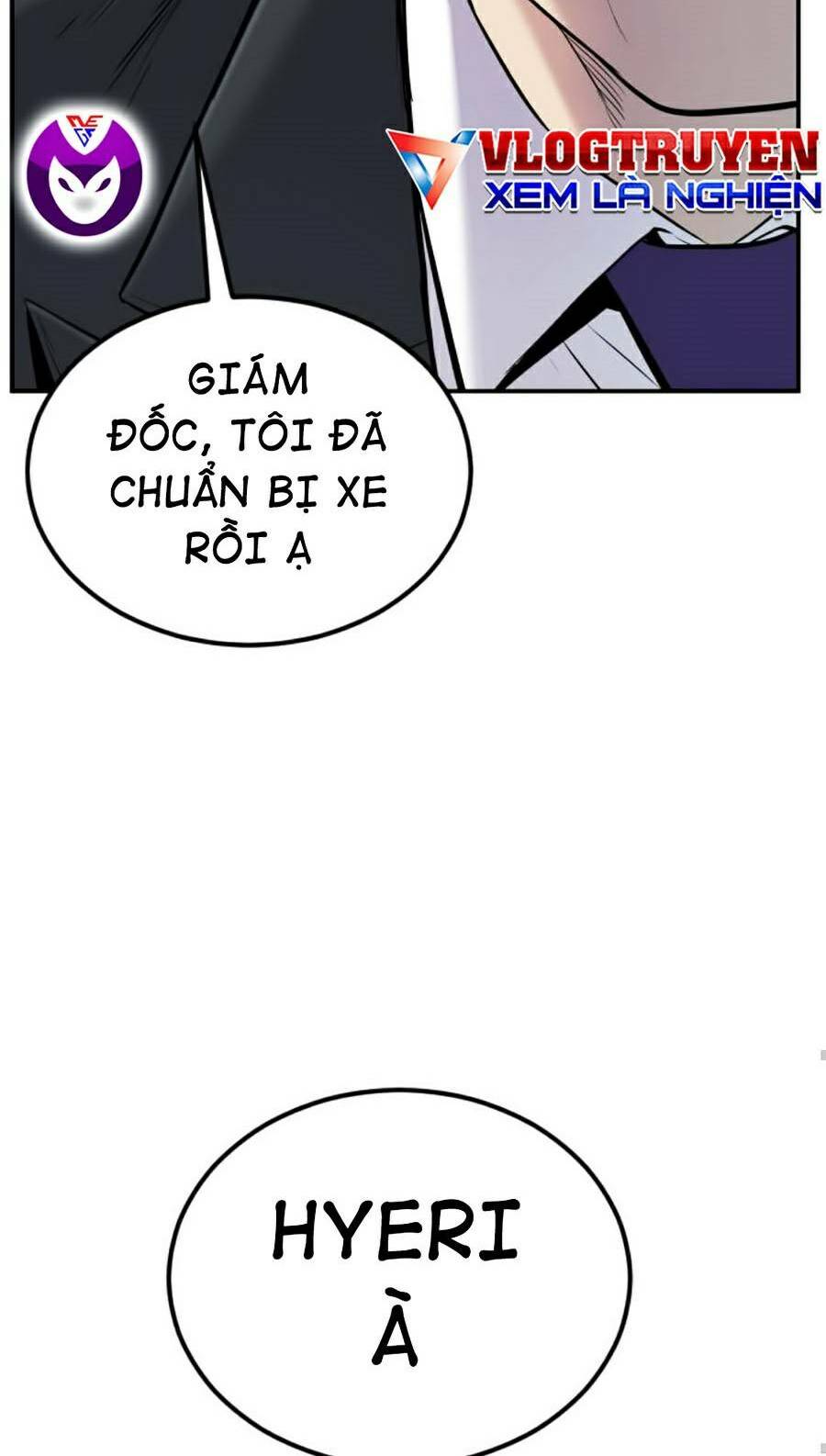 Chương 9.1 - Trang 115