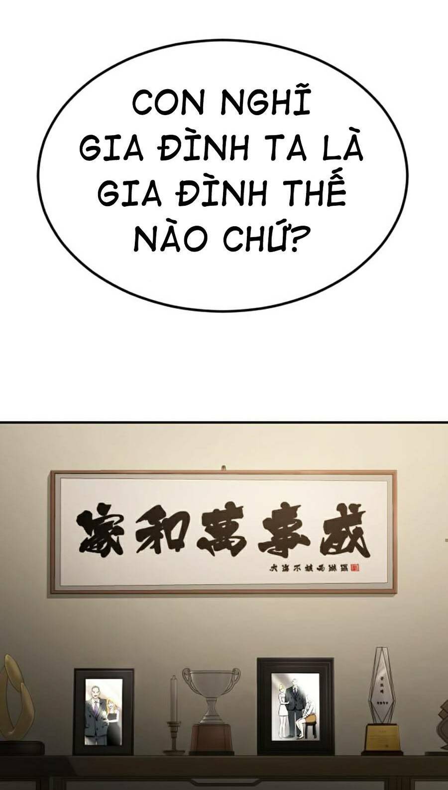 Chương 9.1 - Trang 117