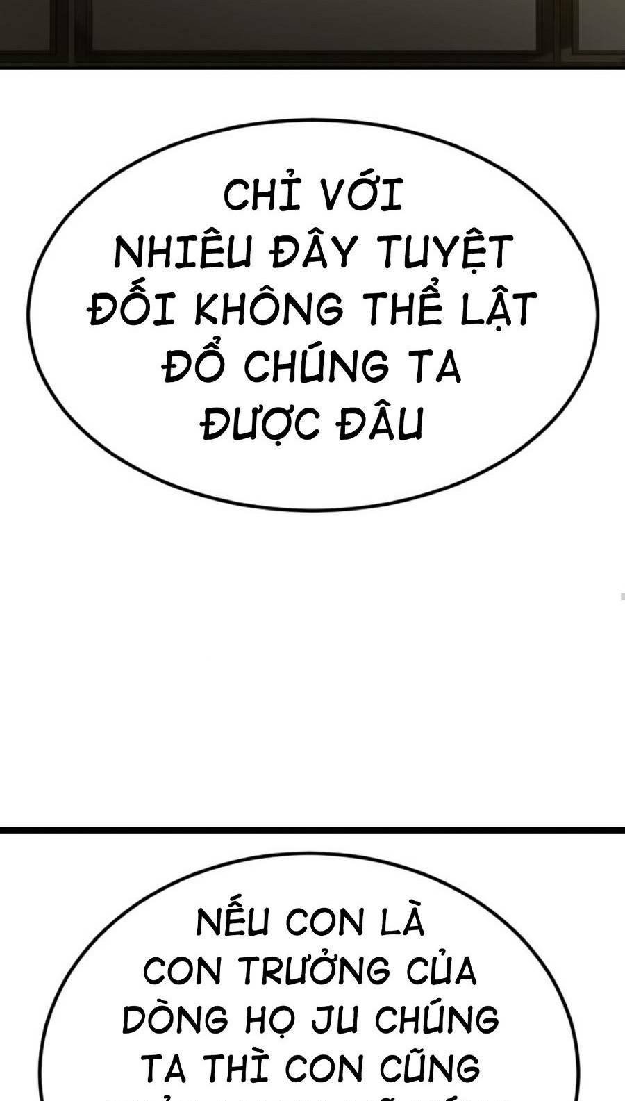 Chương 9.1 - Trang 118