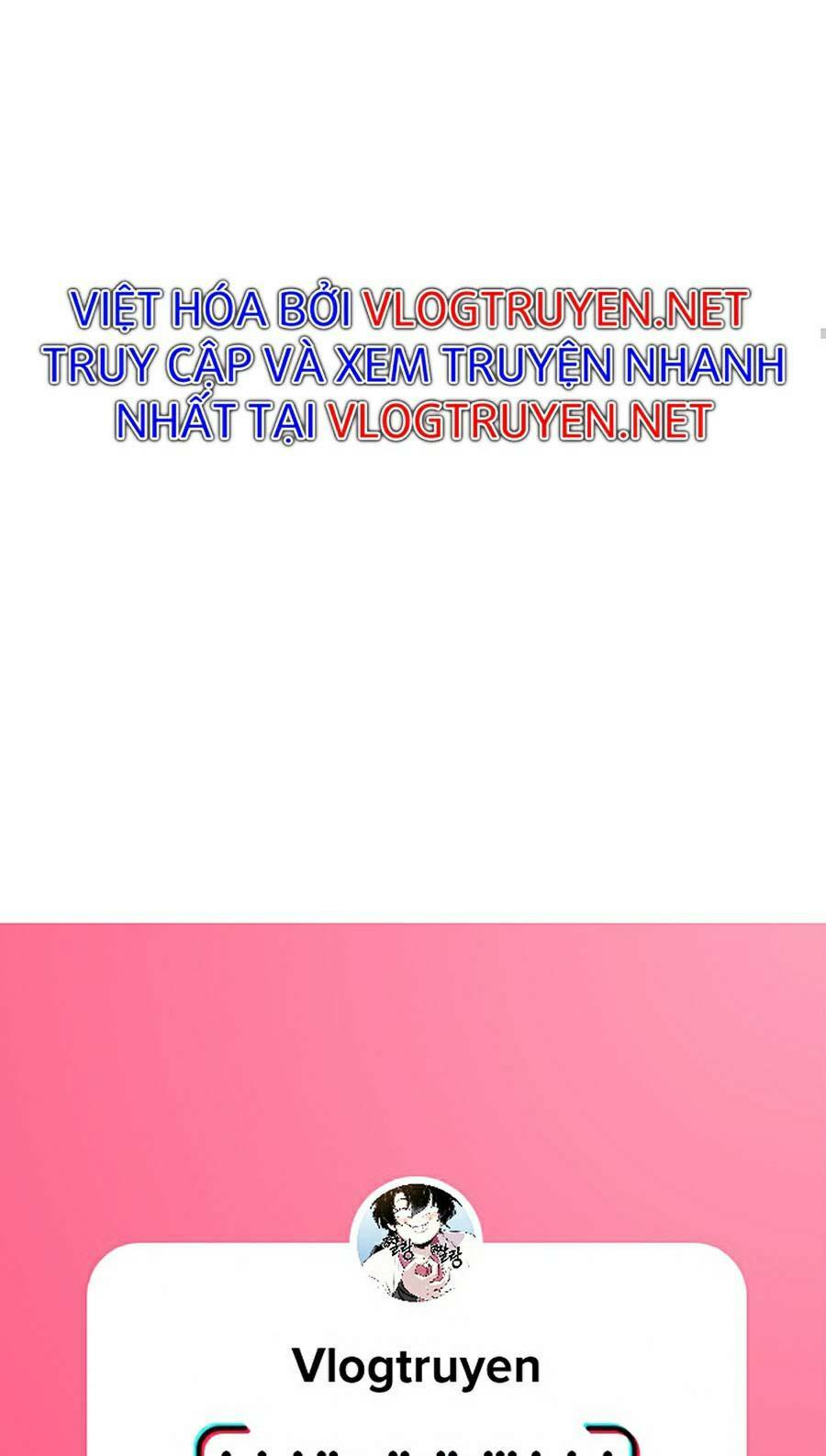 Chương 9.1 - Trang 120