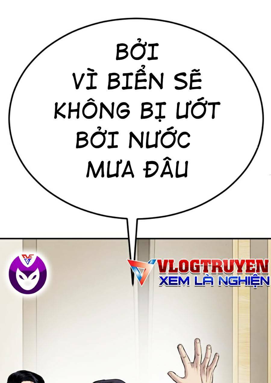 Chương 9.1 - Trang 122