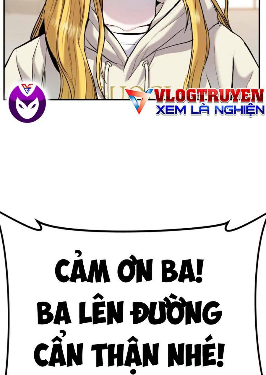 Chương 9.1 - Trang 126