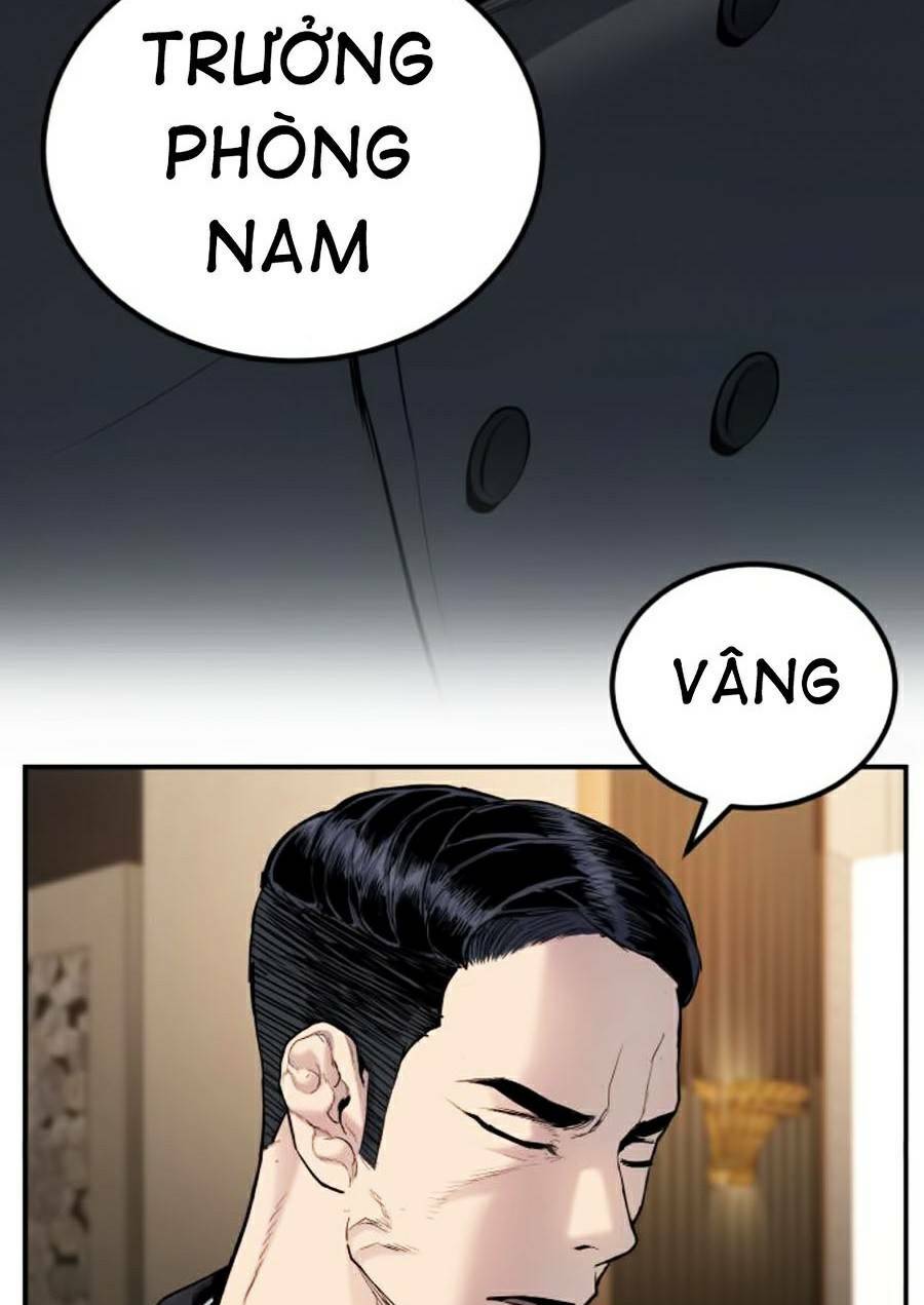 Chương 9.1 - Trang 130