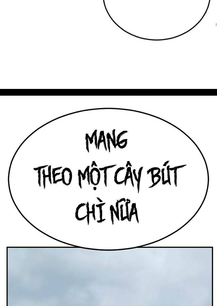 Chương 9.1 - Trang 134