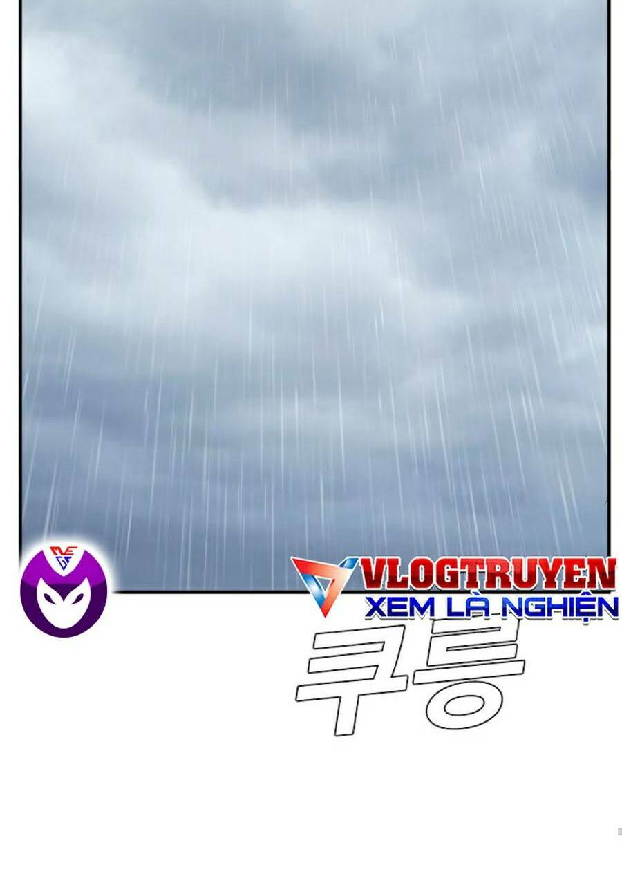Chương 9.1 - Trang 135