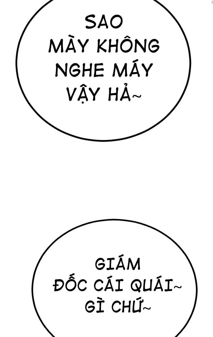 Chương 9.1 - Trang 16