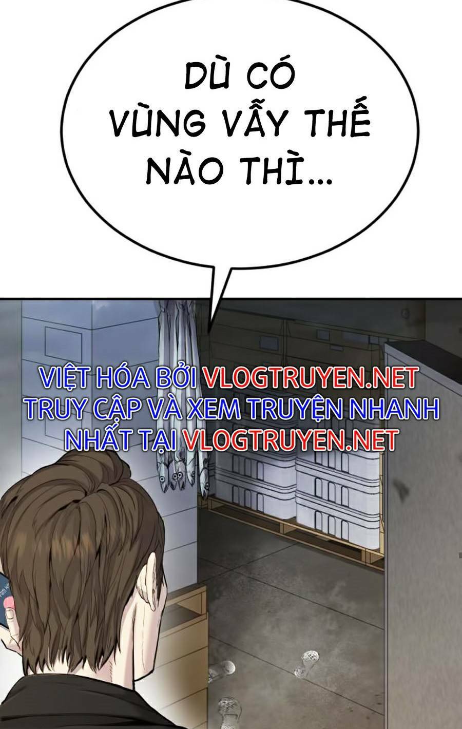 Chương 9.1 - Trang 19