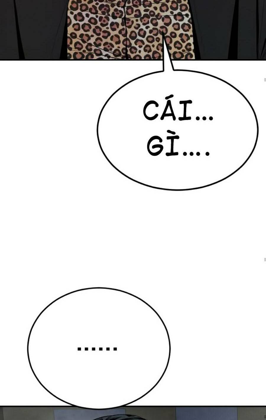 Chương 9.1 - Trang 22
