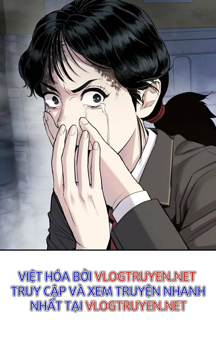 Chương 9.1 - Trang 23