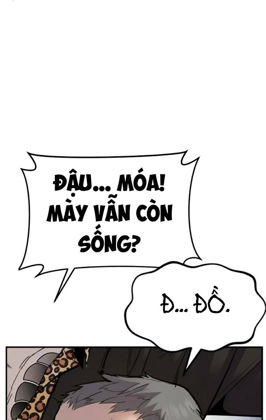 Chương 9.1 - Trang 27