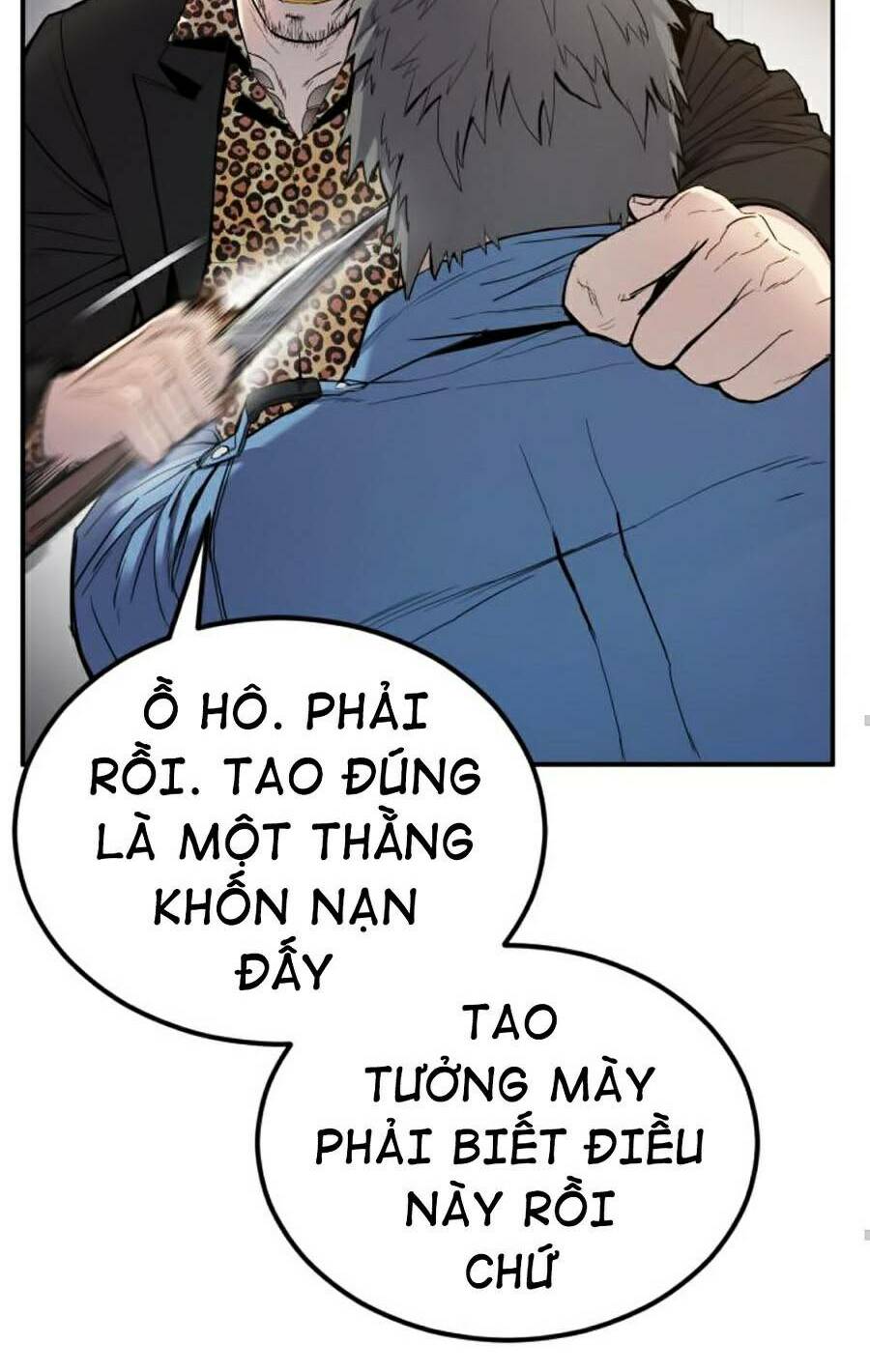 Chương 9.1 - Trang 30