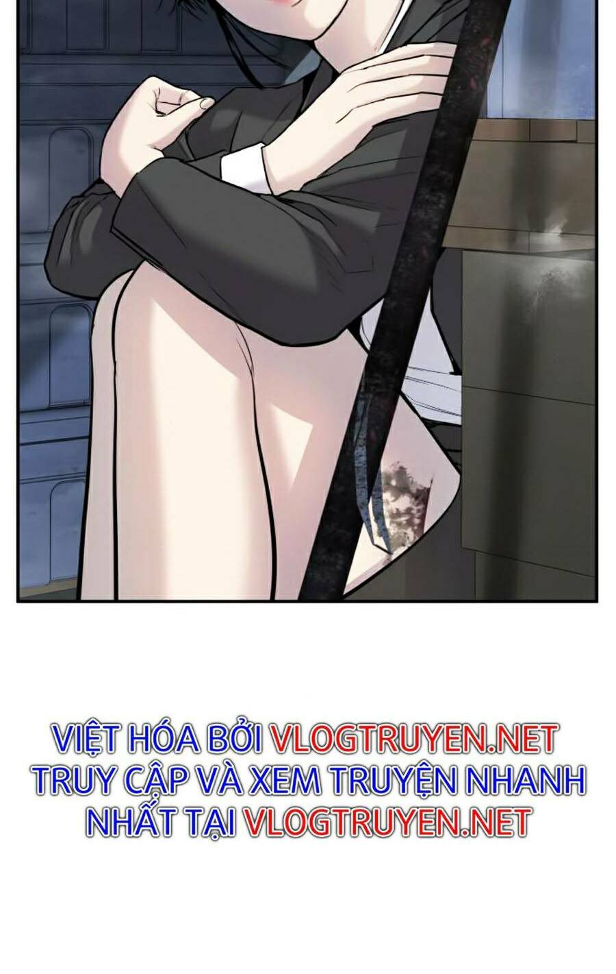 Chương 9.1 - Trang 4