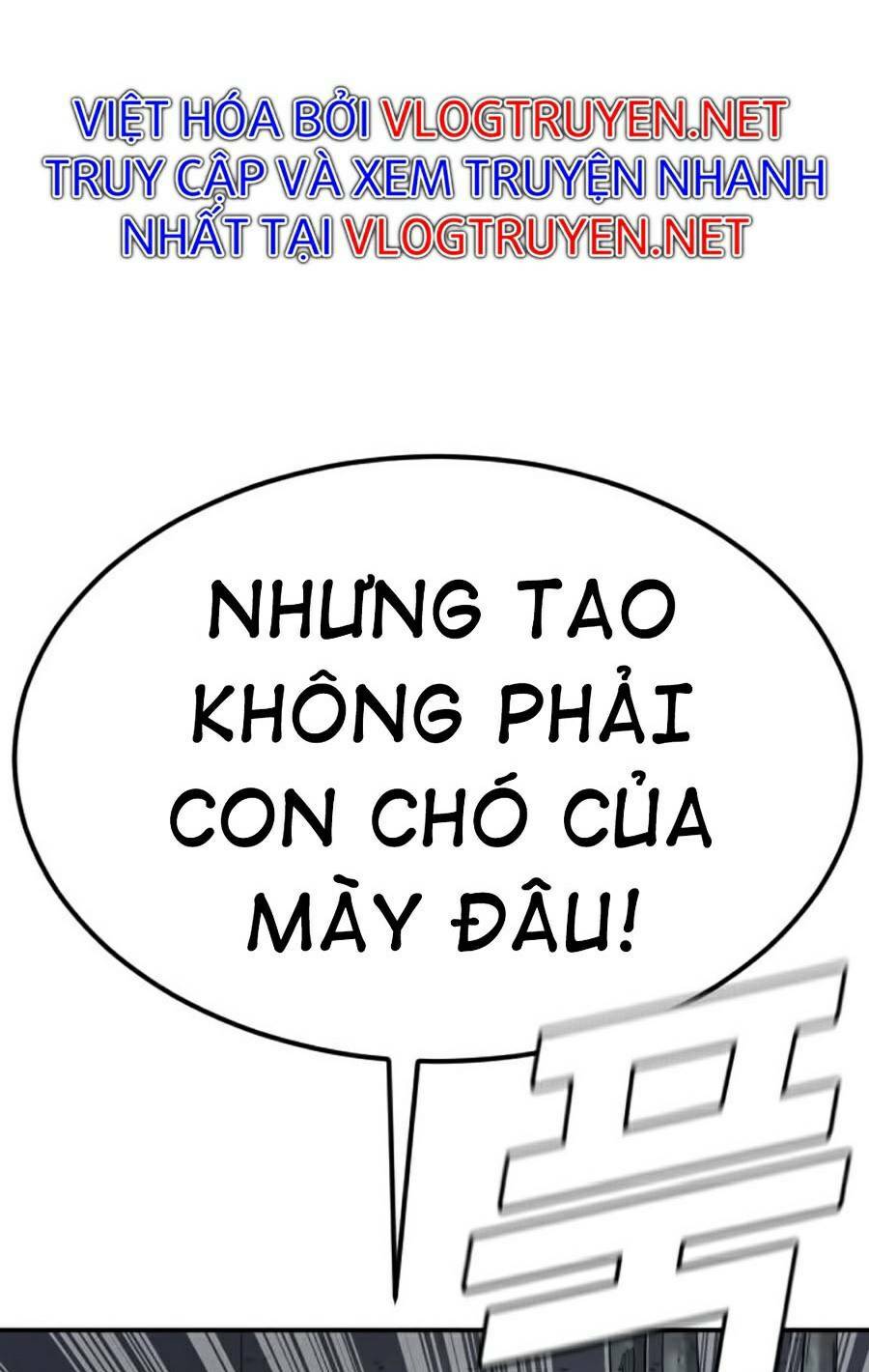 Chương 9.1 - Trang 31