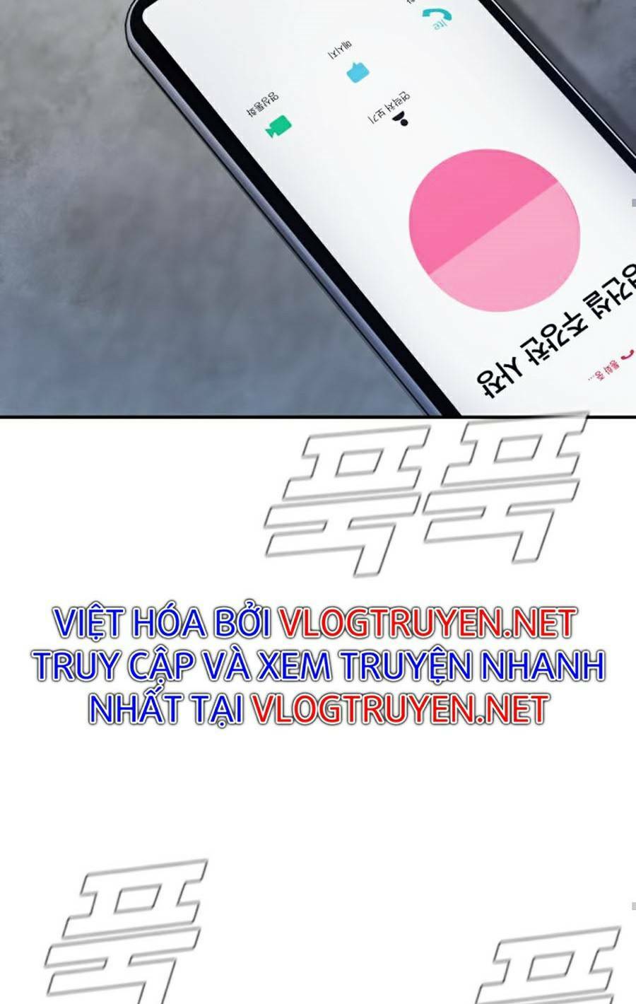 Chương 9.1 - Trang 35