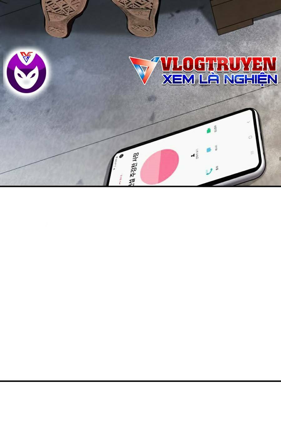 Chương 9.1 - Trang 37