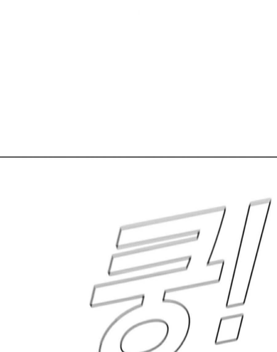 Chương 9.1 - Trang 42