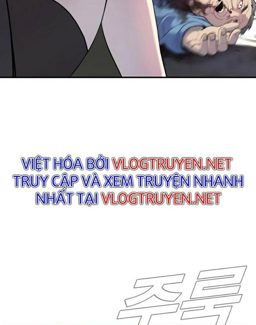 Chương 9.1 - Trang 44