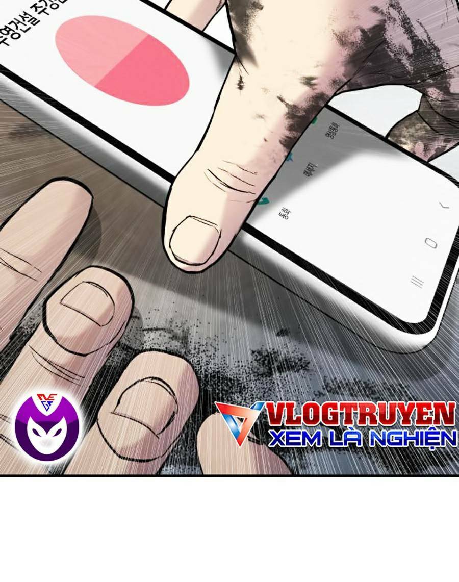 Chương 9.1 - Trang 51