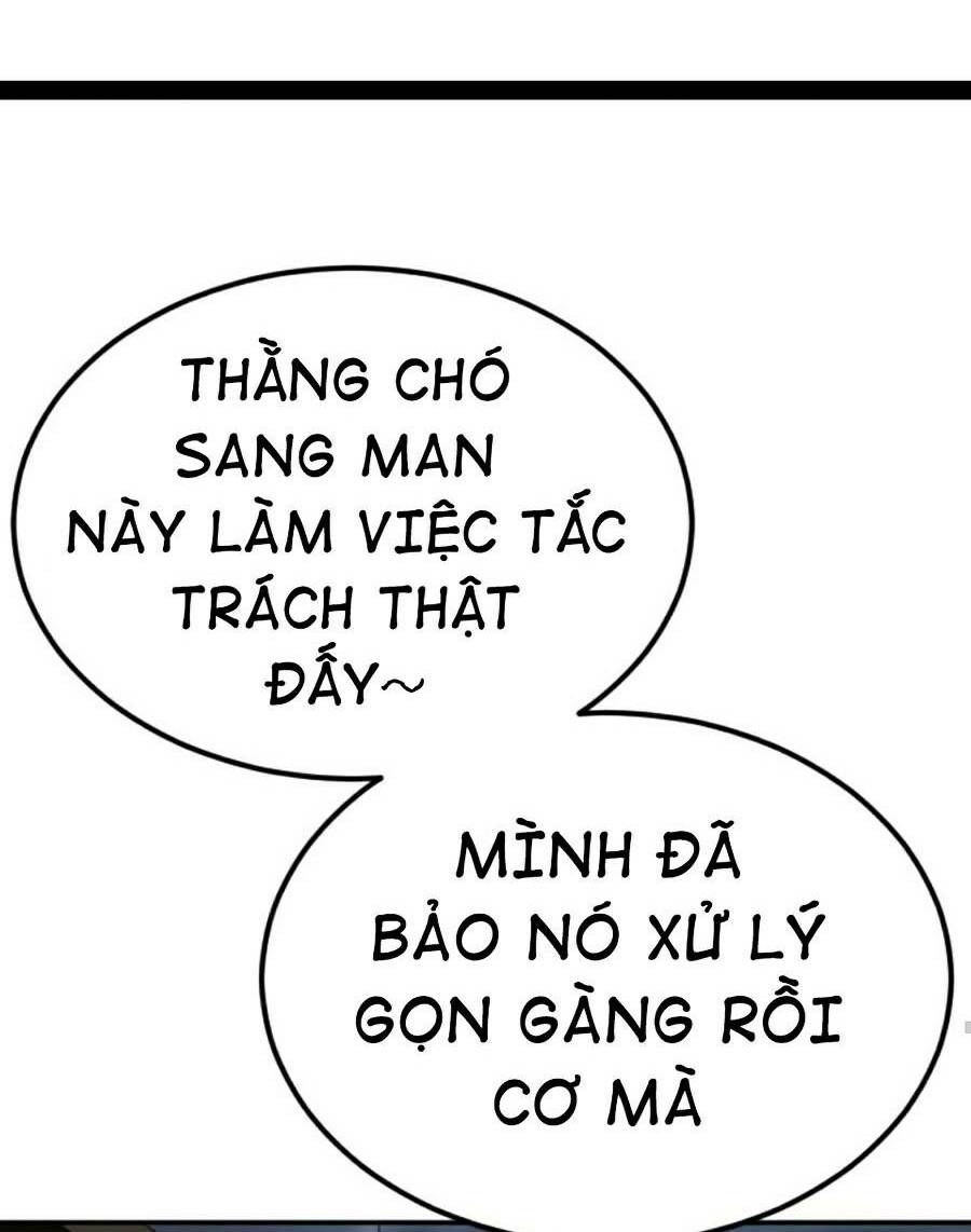 Chương 9.1 - Trang 52