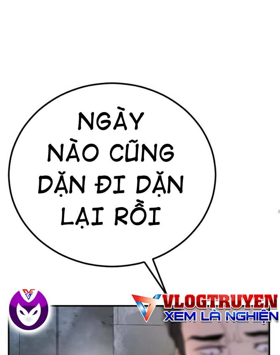 Chương 9.1 - Trang 55