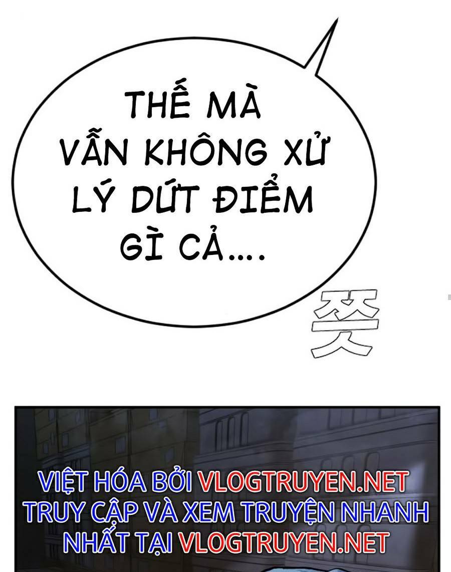 Chương 9.1 - Trang 57