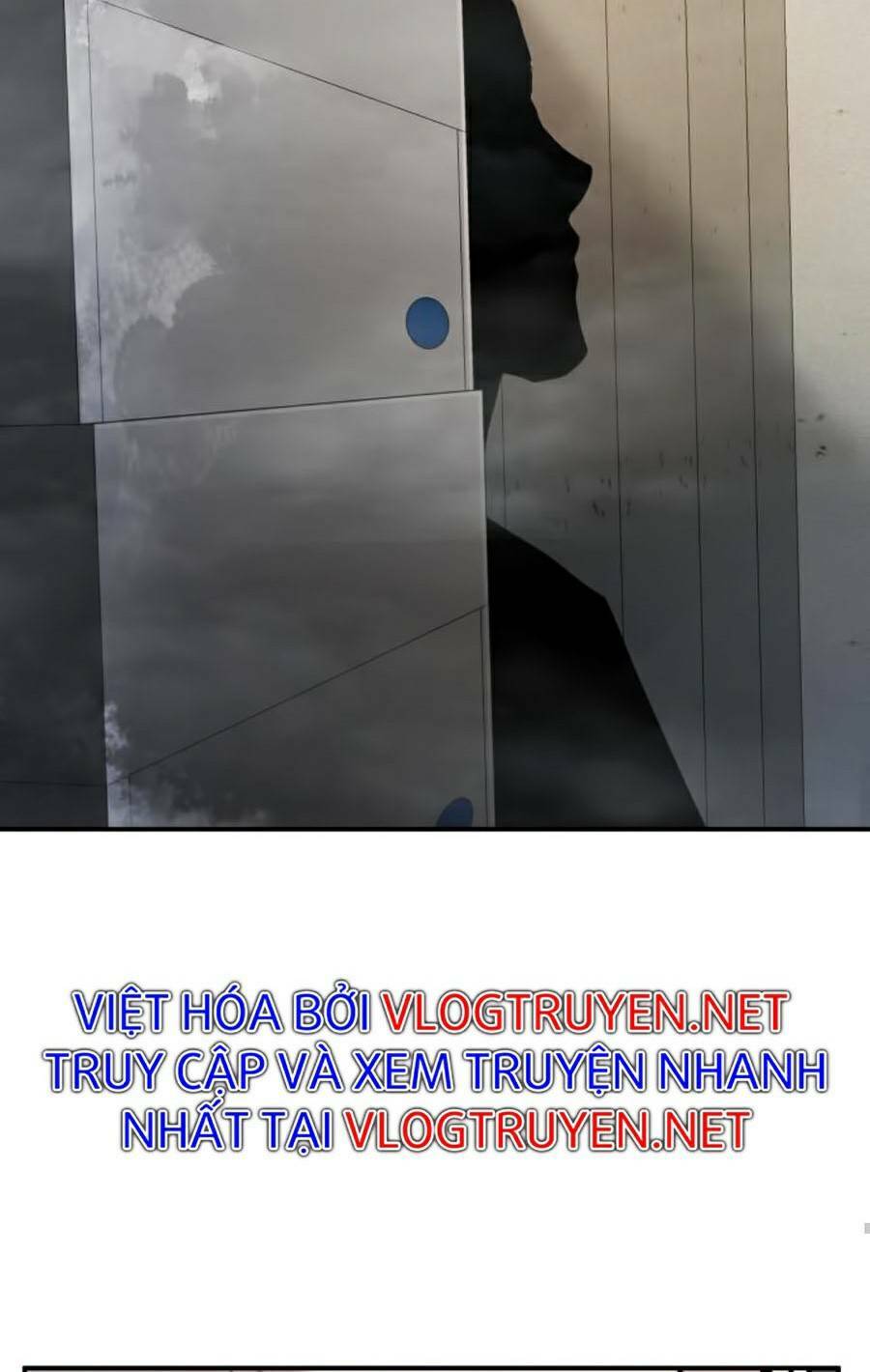 Chương 9.1 - Trang 7