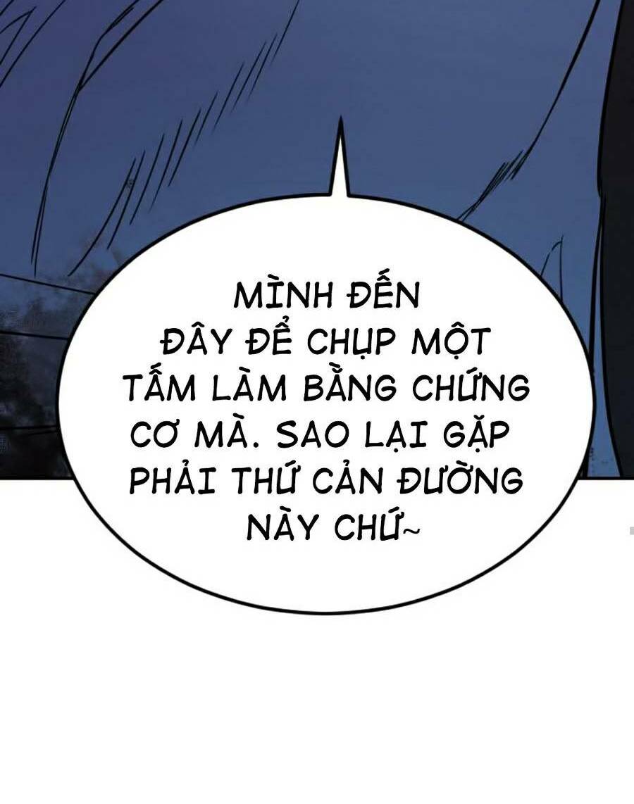 Chương 9.1 - Trang 64