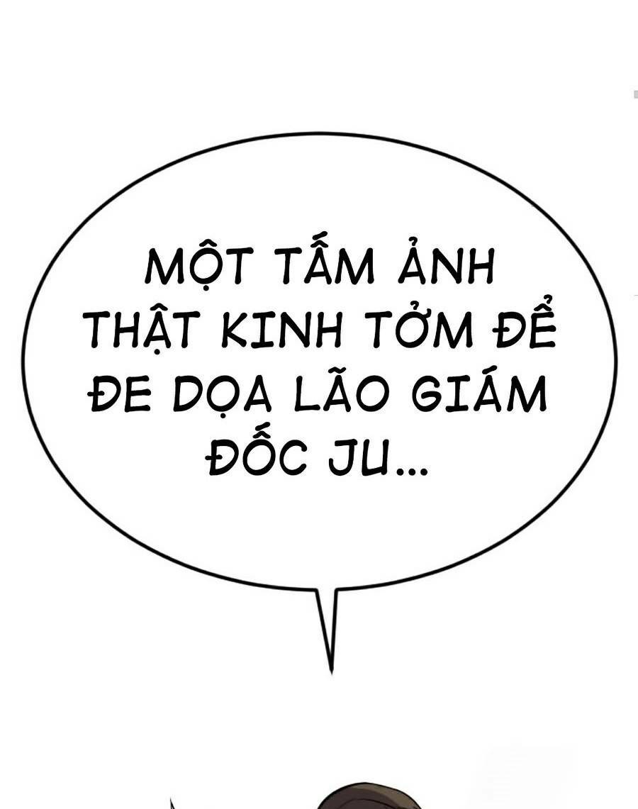 Chương 9.1 - Trang 65