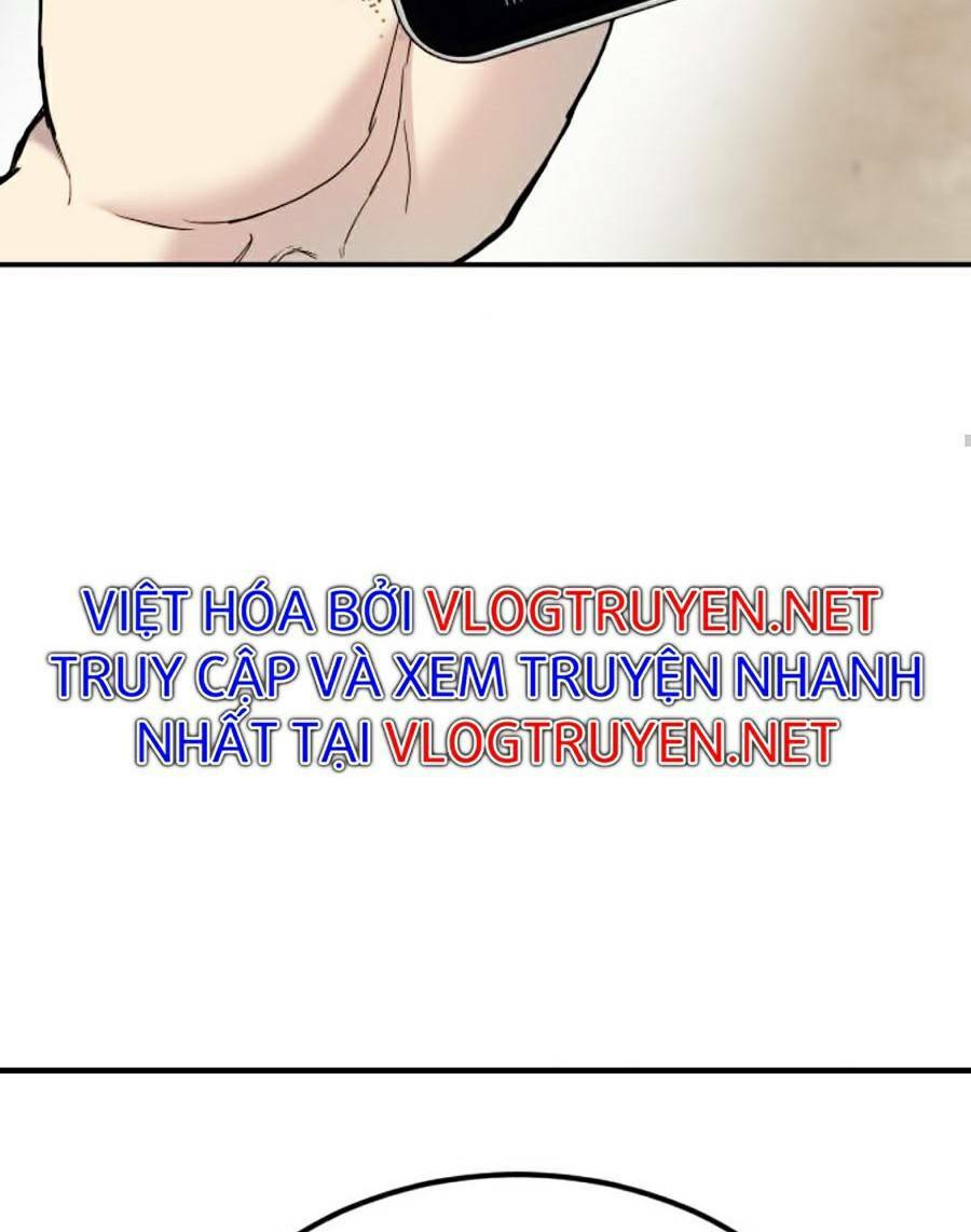 Chương 9.1 - Trang 69