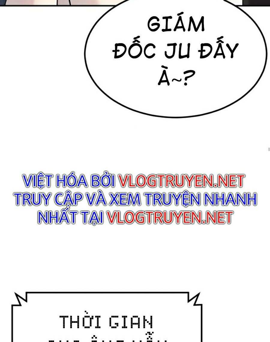 Chương 9.1 - Trang 74