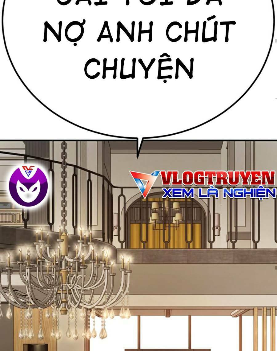 Chương 9.1 - Trang 77