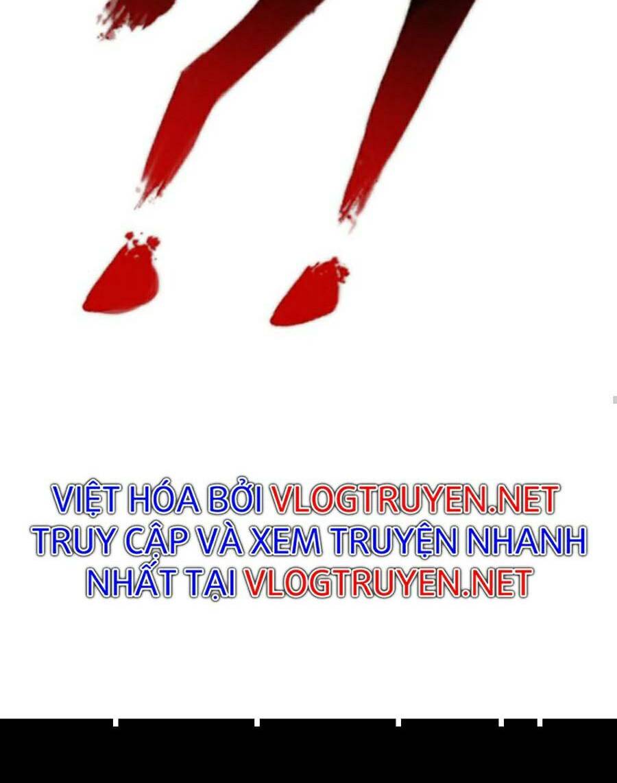 Chương 9.1 - Trang 80