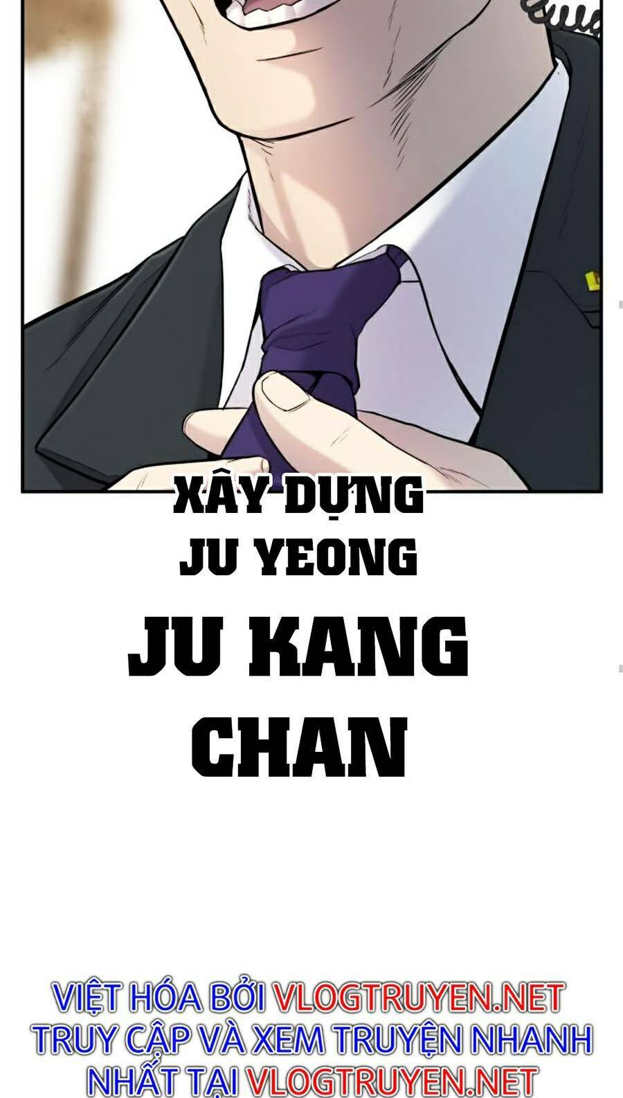 Chương 9.1 - Trang 82