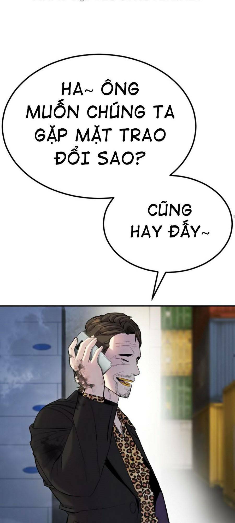 Chương 9.1 - Trang 83