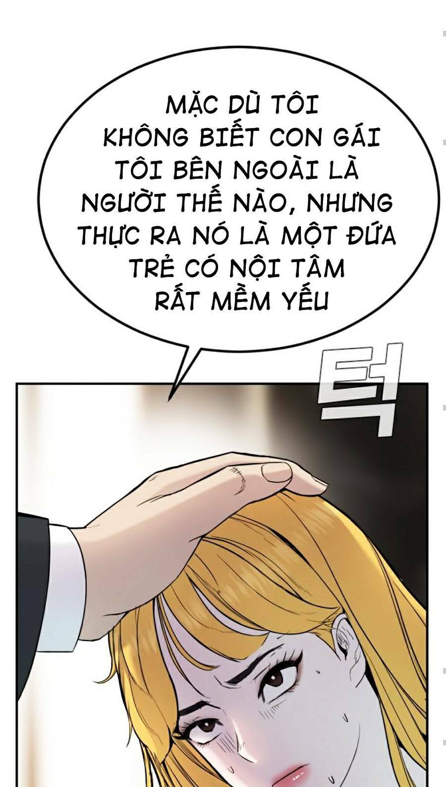Chương 9.1 - Trang 86