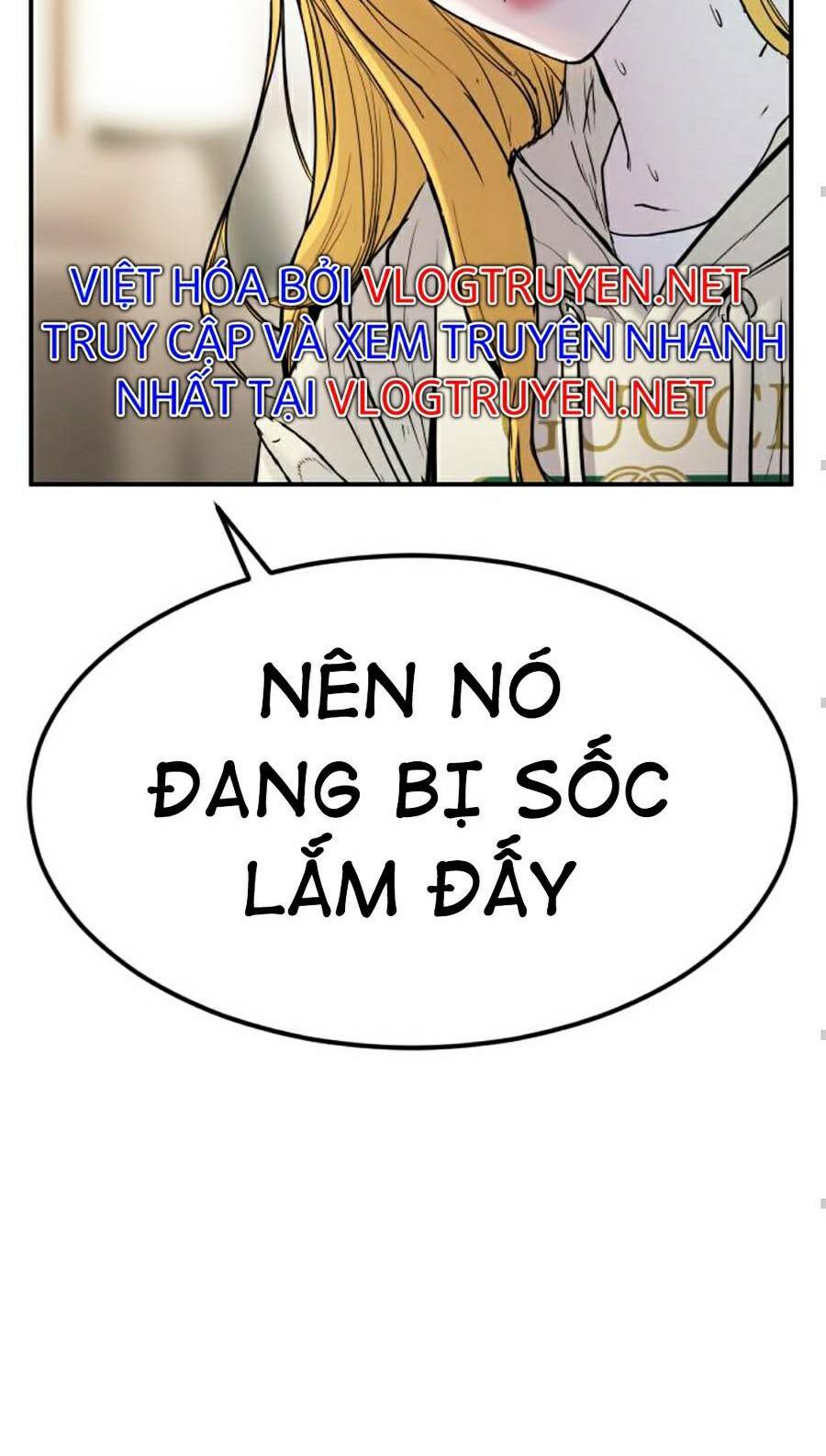 Chương 9.1 - Trang 87