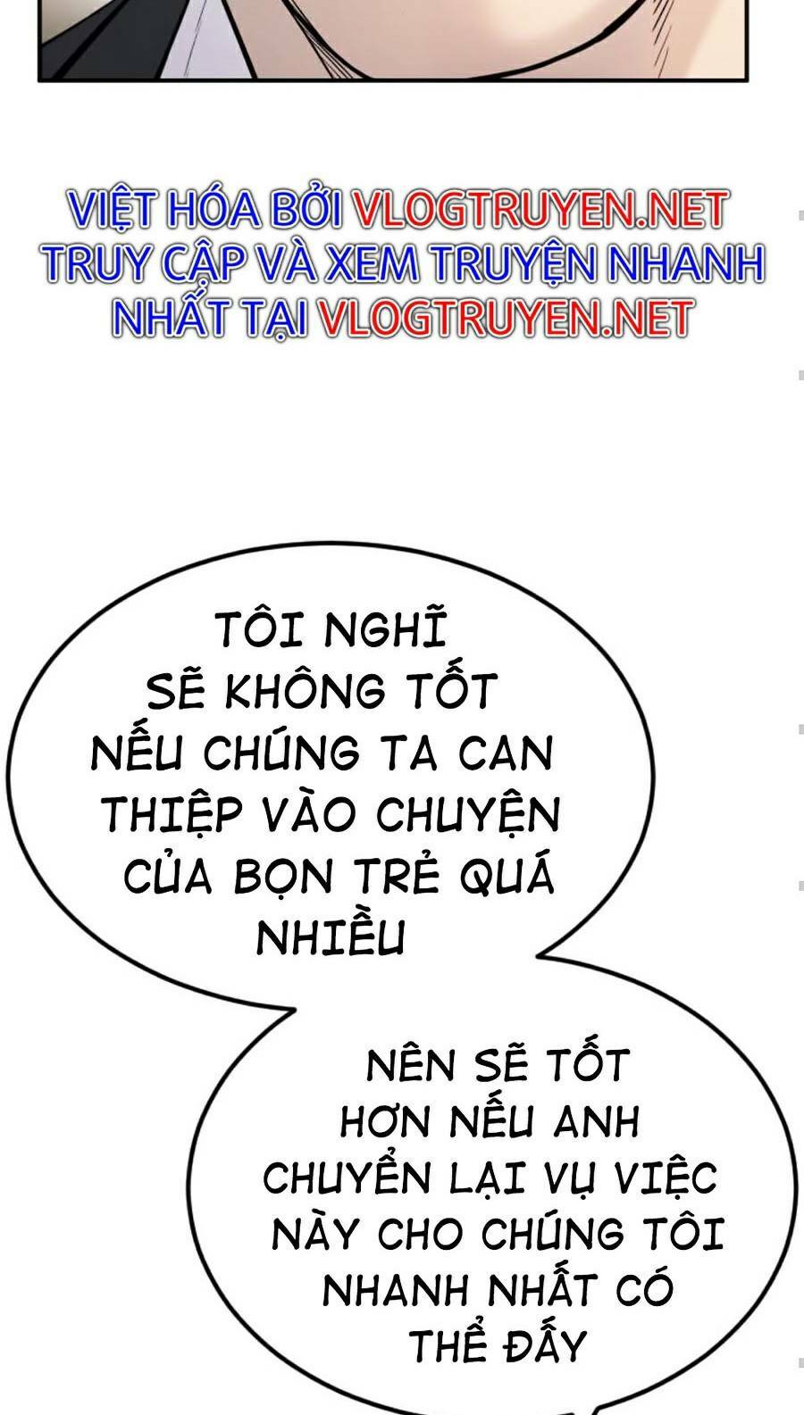 Chương 9.1 - Trang 90