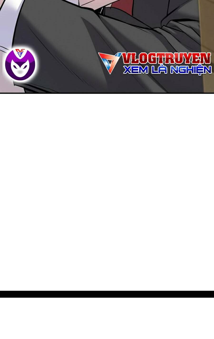 Chương 9.1 - Trang 10